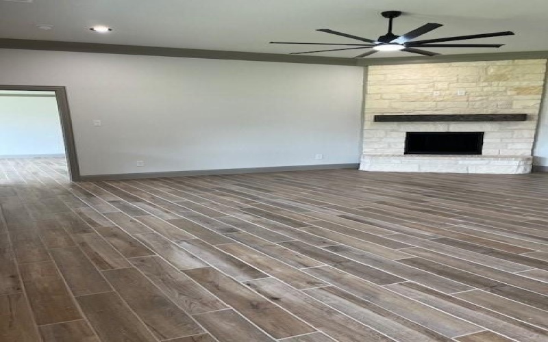 906 Maxine Drive, Athens, TX 75751, 4 Bedrooms Bedrooms, ,2 BathroomsBathrooms,Residential,For Sale,906 Maxine Drive,0,20897191