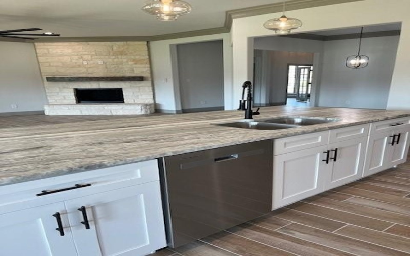 906 Maxine Drive, Athens, TX 75751, 4 Bedrooms Bedrooms, ,2 BathroomsBathrooms,Residential,For Sale,906 Maxine Drive,0,20897191