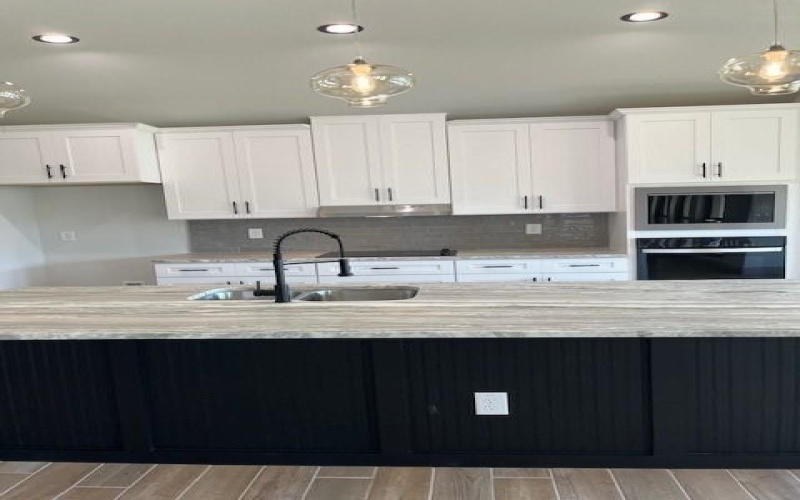 906 Maxine Drive, Athens, TX 75751, 4 Bedrooms Bedrooms, ,2 BathroomsBathrooms,Residential,For Sale,906 Maxine Drive,0,20897191