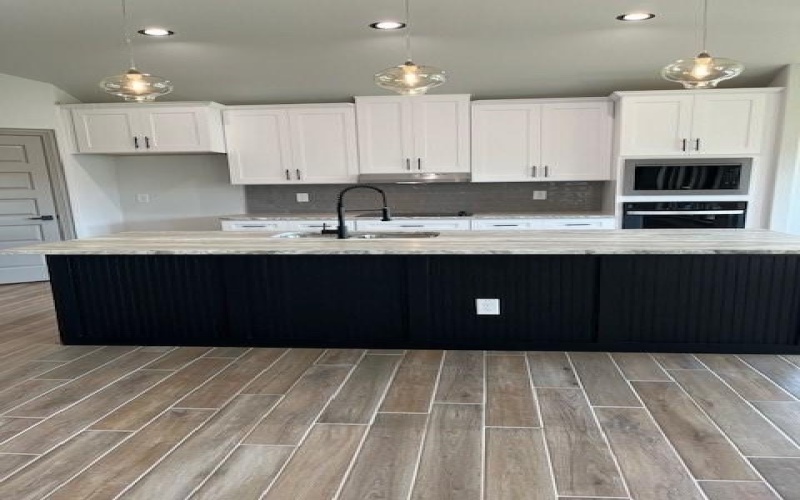 906 Maxine Drive, Athens, TX 75751, 4 Bedrooms Bedrooms, ,2 BathroomsBathrooms,Residential,For Sale,906 Maxine Drive,0,20897191