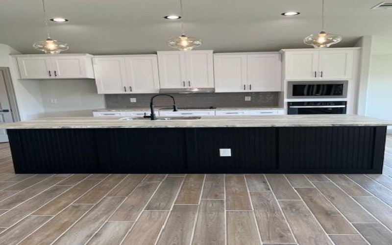 906 Maxine Drive, Athens, TX 75751, 4 Bedrooms Bedrooms, ,2 BathroomsBathrooms,Residential,For Sale,906 Maxine Drive,0,20897191