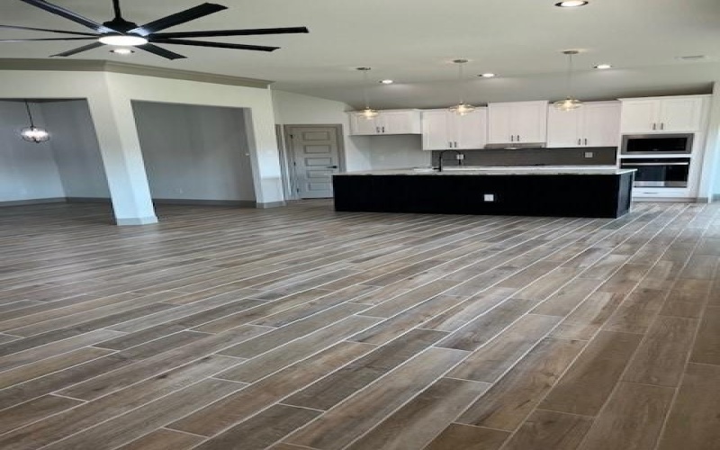 906 Maxine Drive, Athens, TX 75751, 4 Bedrooms Bedrooms, ,2 BathroomsBathrooms,Residential,For Sale,906 Maxine Drive,0,20897191