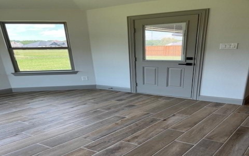 906 Maxine Drive, Athens, TX 75751, 4 Bedrooms Bedrooms, ,2 BathroomsBathrooms,Residential,For Sale,906 Maxine Drive,0,20897191