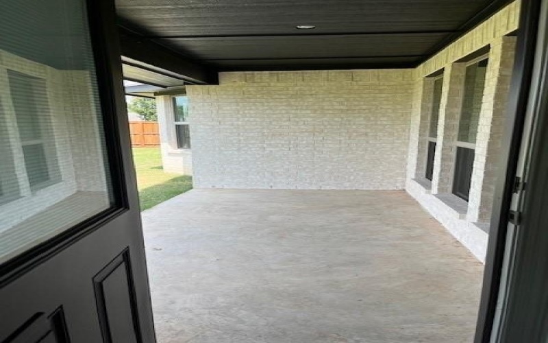 906 Maxine Drive, Athens, TX 75751, 4 Bedrooms Bedrooms, ,2 BathroomsBathrooms,Residential,For Sale,906 Maxine Drive,0,20897191