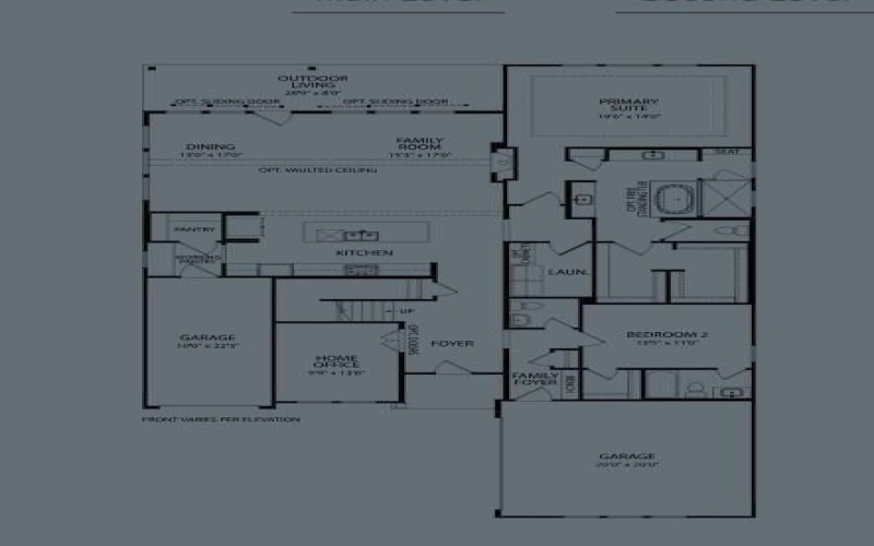 1570 Binkley, Prosper, TX 75078, 4 Bedrooms Bedrooms, ,5 BathroomsBathrooms,Residential,For Sale,1570 Binkley,20897201