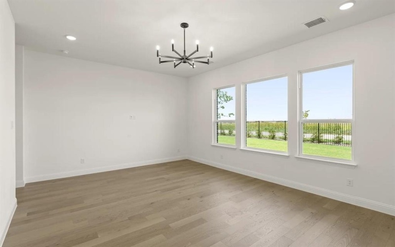 1570 Binkley, Prosper, TX 75078, 4 Bedrooms Bedrooms, ,5 BathroomsBathrooms,Residential,For Sale,1570 Binkley,20897201