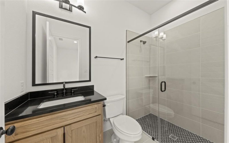 1570 Binkley, Prosper, TX 75078, 4 Bedrooms Bedrooms, ,5 BathroomsBathrooms,Residential,For Sale,1570 Binkley,20897201