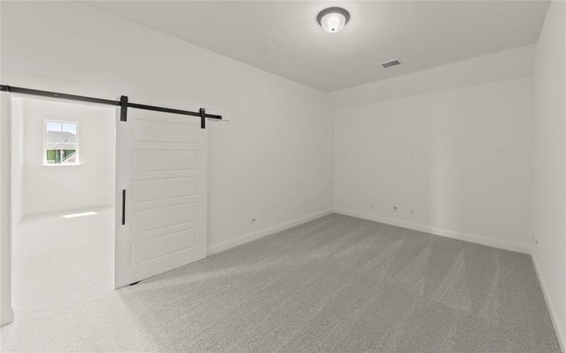 1570 Binkley, Prosper, TX 75078, 4 Bedrooms Bedrooms, ,5 BathroomsBathrooms,Residential,For Sale,1570 Binkley,20897201