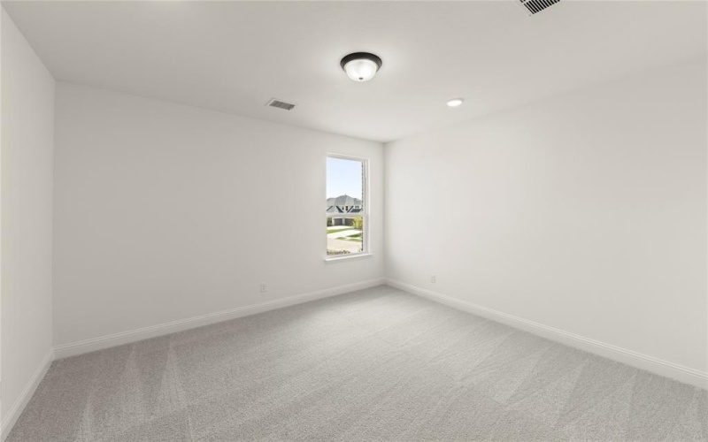 1570 Binkley, Prosper, TX 75078, 4 Bedrooms Bedrooms, ,5 BathroomsBathrooms,Residential,For Sale,1570 Binkley,20897201