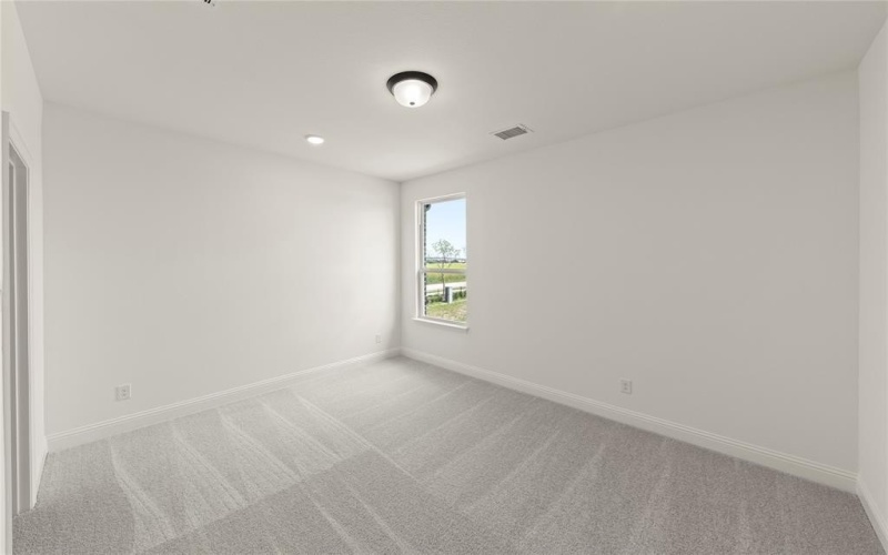 1570 Binkley, Prosper, TX 75078, 4 Bedrooms Bedrooms, ,5 BathroomsBathrooms,Residential,For Sale,1570 Binkley,20897201