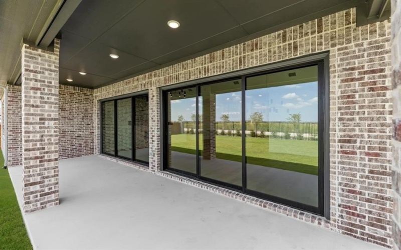 1570 Binkley, Prosper, TX 75078, 4 Bedrooms Bedrooms, ,5 BathroomsBathrooms,Residential,For Sale,1570 Binkley,20897201