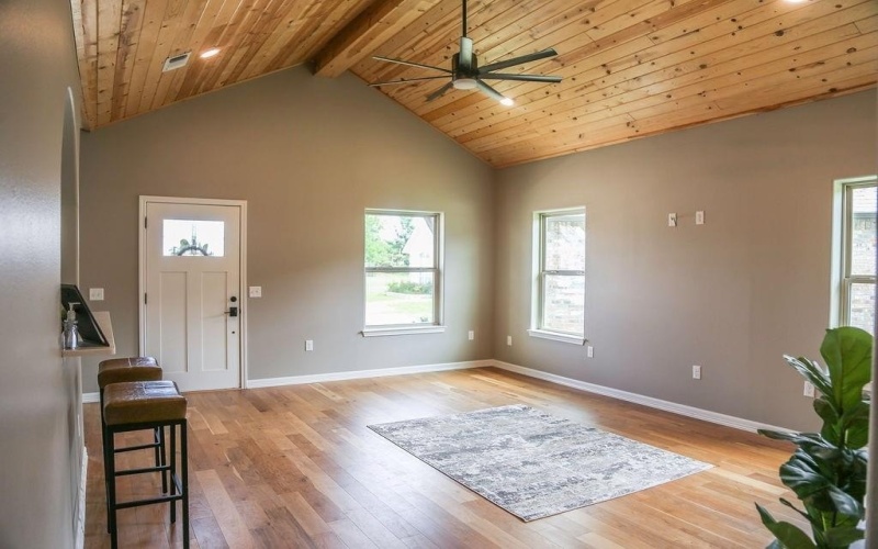 4230 Primrose Lane, Paris, TX 75462, 4 Bedrooms Bedrooms, ,3 BathroomsBathrooms,Residential,For Sale,4230 Primrose Lane,0,20918522