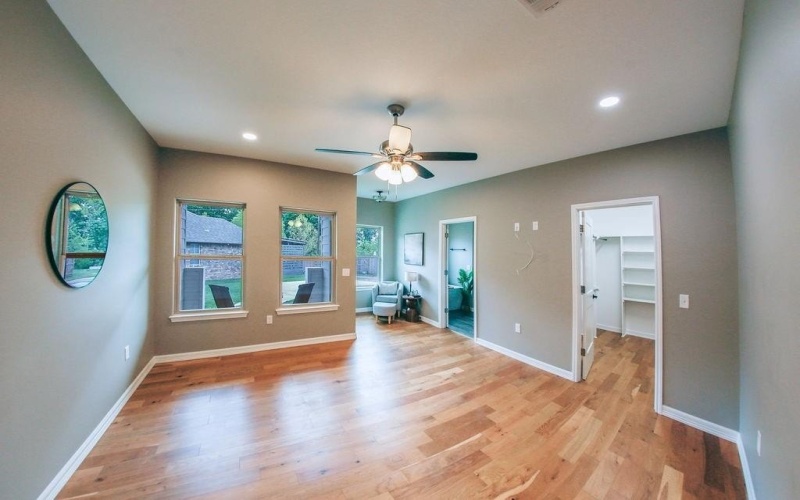 4230 Primrose Lane, Paris, TX 75462, 4 Bedrooms Bedrooms, ,3 BathroomsBathrooms,Residential,For Sale,4230 Primrose Lane,0,20918522