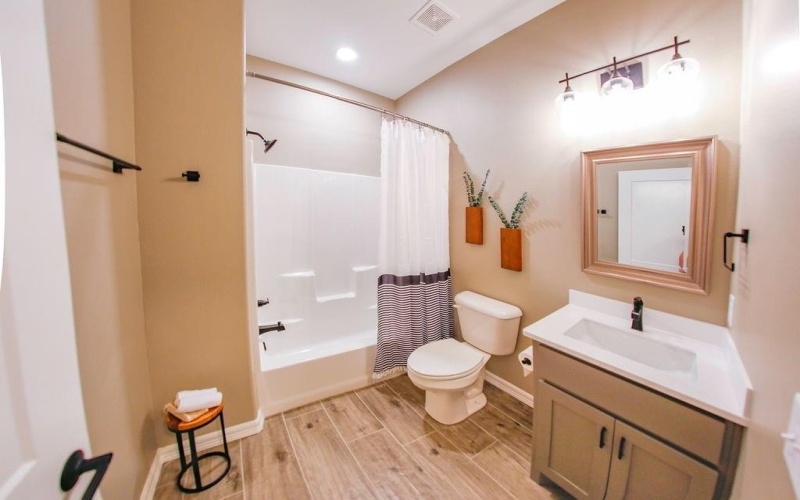 4230 Primrose Lane, Paris, TX 75462, 4 Bedrooms Bedrooms, ,3 BathroomsBathrooms,Residential,For Sale,4230 Primrose Lane,0,20918522