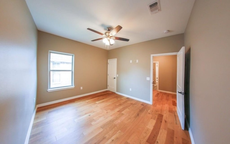 4230 Primrose Lane, Paris, TX 75462, 4 Bedrooms Bedrooms, ,3 BathroomsBathrooms,Residential,For Sale,4230 Primrose Lane,0,20918522