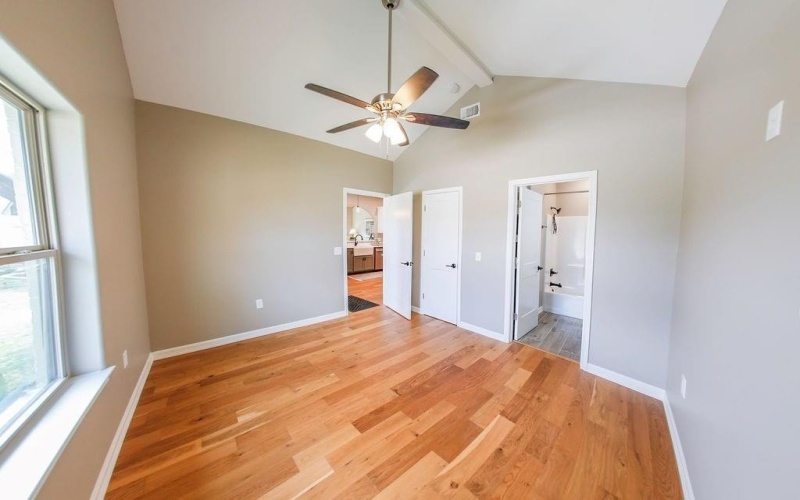 4230 Primrose Lane, Paris, TX 75462, 4 Bedrooms Bedrooms, ,3 BathroomsBathrooms,Residential,For Sale,4230 Primrose Lane,0,20918522