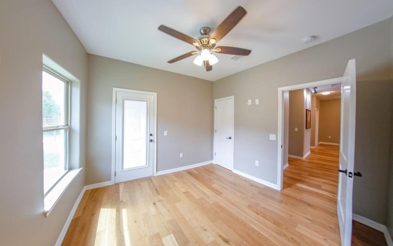 4230 Primrose Lane, Paris, TX 75462, 4 Bedrooms Bedrooms, ,3 BathroomsBathrooms,Residential,For Sale,4230 Primrose Lane,0,20918522