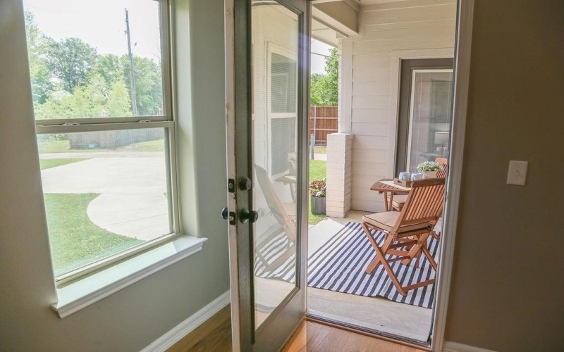 4230 Primrose Lane, Paris, TX 75462, 4 Bedrooms Bedrooms, ,3 BathroomsBathrooms,Residential,For Sale,4230 Primrose Lane,0,20918522