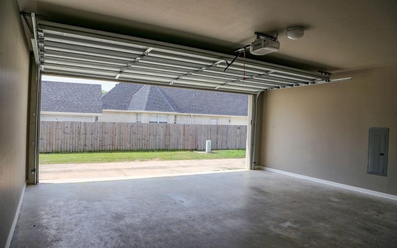 4230 Primrose Lane, Paris, TX 75462, 4 Bedrooms Bedrooms, ,3 BathroomsBathrooms,Residential,For Sale,4230 Primrose Lane,0,20918522