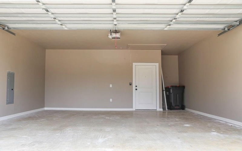 4230 Primrose Lane, Paris, TX 75462, 4 Bedrooms Bedrooms, ,3 BathroomsBathrooms,Residential,For Sale,4230 Primrose Lane,0,20918522