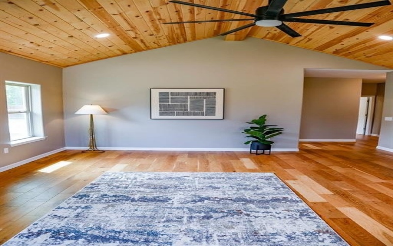 4230 Primrose Lane, Paris, TX 75462, 4 Bedrooms Bedrooms, ,3 BathroomsBathrooms,Residential,For Sale,4230 Primrose Lane,0,20918522