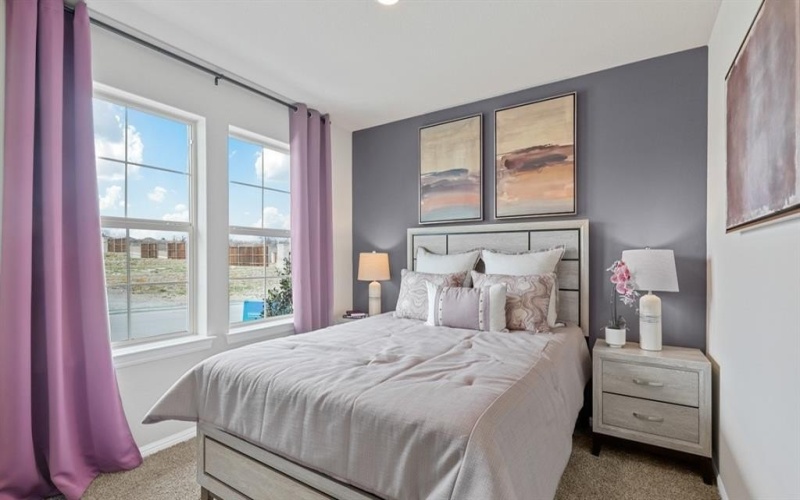 9469 MINT HILL Drive, Fort Worth, TX 76108, 4 Bedrooms Bedrooms, ,3 BathroomsBathrooms,Residential,For Sale,9469 MINT HILL Drive,20920451