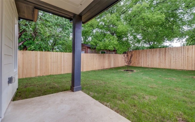 5702 Riverside Drive, Dallas, TX 75235, 2 Bedrooms Bedrooms, ,3 BathroomsBathrooms,Residential,For Sale,5702 Riverside Drive,20914816