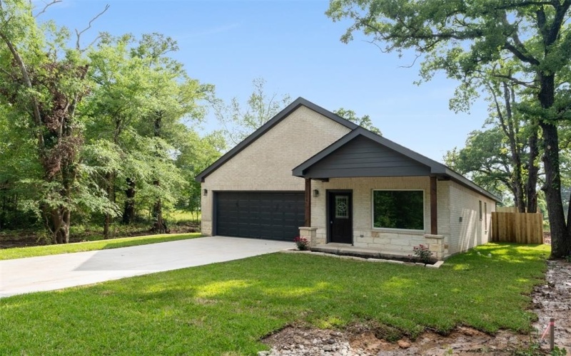 114 Westwood Drive, Trinidad, TX 75163, 3 Bedrooms Bedrooms, ,2 BathroomsBathrooms,Residential,For Sale,114 Westwood Drive,20920527