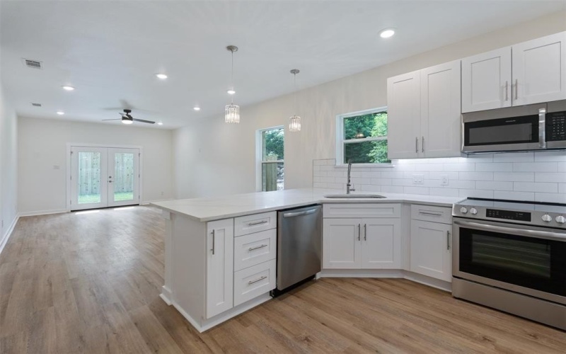 114 Westwood Drive, Trinidad, TX 75163, 3 Bedrooms Bedrooms, ,2 BathroomsBathrooms,Residential,For Sale,114 Westwood Drive,20920527
