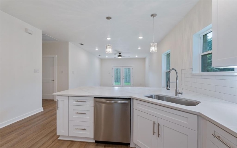 114 Westwood Drive, Trinidad, TX 75163, 3 Bedrooms Bedrooms, ,2 BathroomsBathrooms,Residential,For Sale,114 Westwood Drive,20920527