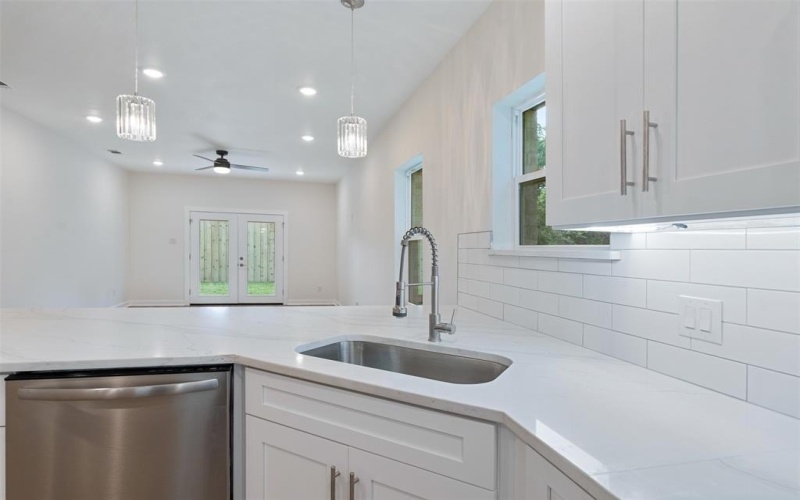 114 Westwood Drive, Trinidad, TX 75163, 3 Bedrooms Bedrooms, ,2 BathroomsBathrooms,Residential,For Sale,114 Westwood Drive,20920527