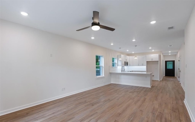 114 Westwood Drive, Trinidad, TX 75163, 3 Bedrooms Bedrooms, ,2 BathroomsBathrooms,Residential,For Sale,114 Westwood Drive,20920527