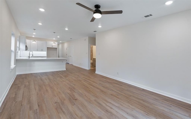 114 Westwood Drive, Trinidad, TX 75163, 3 Bedrooms Bedrooms, ,2 BathroomsBathrooms,Residential,For Sale,114 Westwood Drive,20920527
