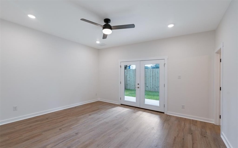 114 Westwood Drive, Trinidad, TX 75163, 3 Bedrooms Bedrooms, ,2 BathroomsBathrooms,Residential,For Sale,114 Westwood Drive,20920527