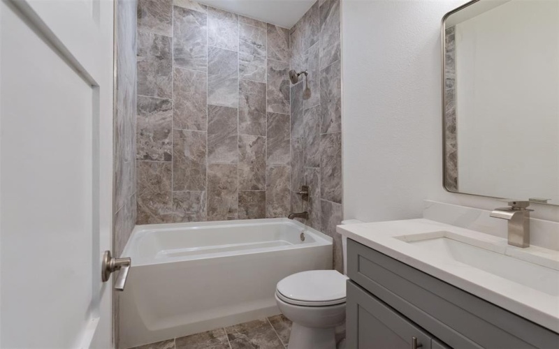 114 Westwood Drive, Trinidad, TX 75163, 3 Bedrooms Bedrooms, ,2 BathroomsBathrooms,Residential,For Sale,114 Westwood Drive,20920527