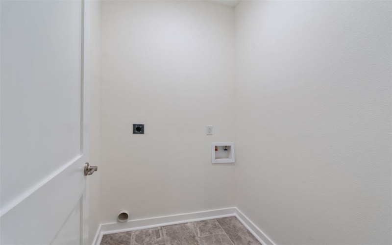 114 Westwood Drive, Trinidad, TX 75163, 3 Bedrooms Bedrooms, ,2 BathroomsBathrooms,Residential,For Sale,114 Westwood Drive,20920527