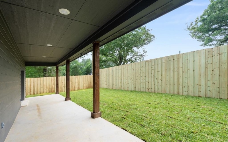 114 Westwood Drive, Trinidad, TX 75163, 3 Bedrooms Bedrooms, ,2 BathroomsBathrooms,Residential,For Sale,114 Westwood Drive,20920527