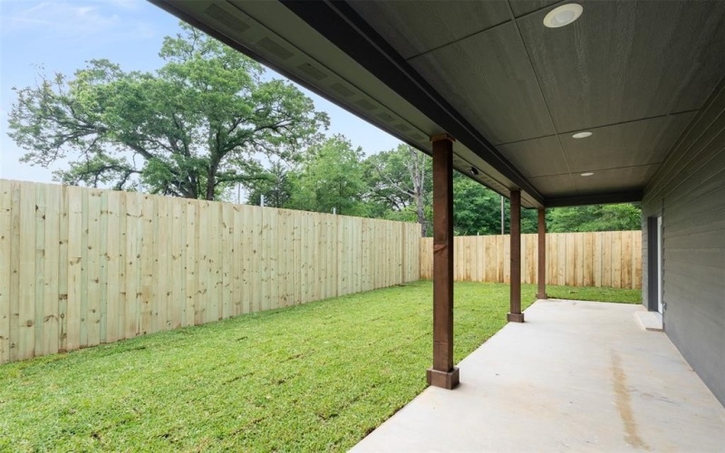 114 Westwood Drive, Trinidad, TX 75163, 3 Bedrooms Bedrooms, ,2 BathroomsBathrooms,Residential,For Sale,114 Westwood Drive,20920527