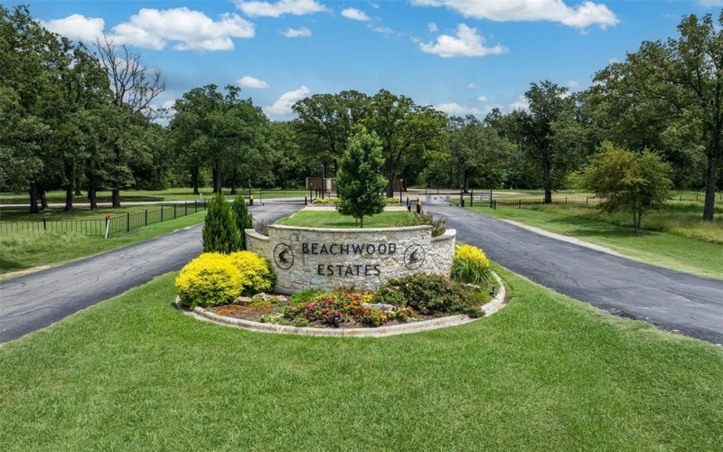 114 Westwood Drive, Trinidad, TX 75163, 3 Bedrooms Bedrooms, ,2 BathroomsBathrooms,Residential,For Sale,114 Westwood Drive,20920527