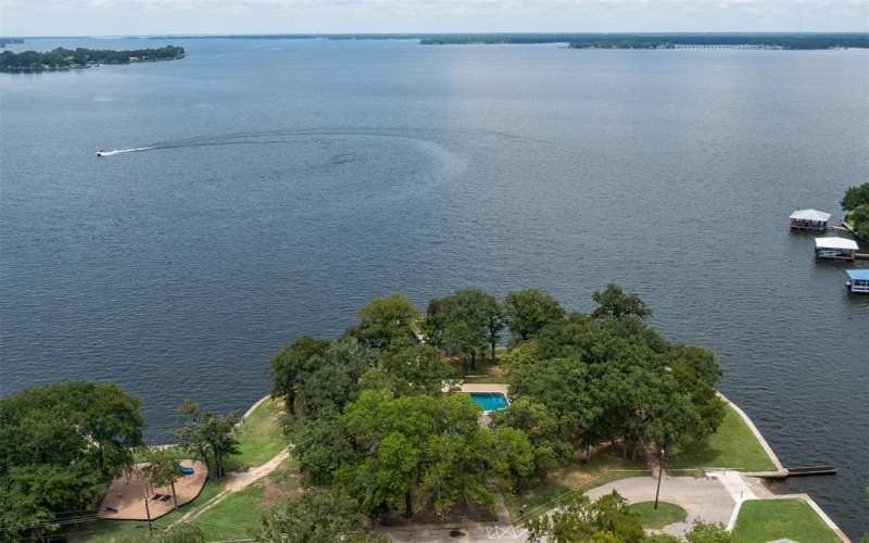114 Westwood Drive, Trinidad, TX 75163, 3 Bedrooms Bedrooms, ,2 BathroomsBathrooms,Residential,For Sale,114 Westwood Drive,20920527