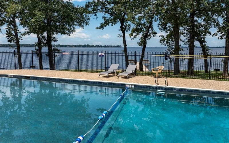 114 Westwood Drive, Trinidad, TX 75163, 3 Bedrooms Bedrooms, ,2 BathroomsBathrooms,Residential,For Sale,114 Westwood Drive,20920527
