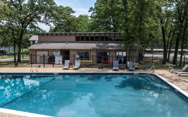 114 Westwood Drive, Trinidad, TX 75163, 3 Bedrooms Bedrooms, ,2 BathroomsBathrooms,Residential,For Sale,114 Westwood Drive,20920527