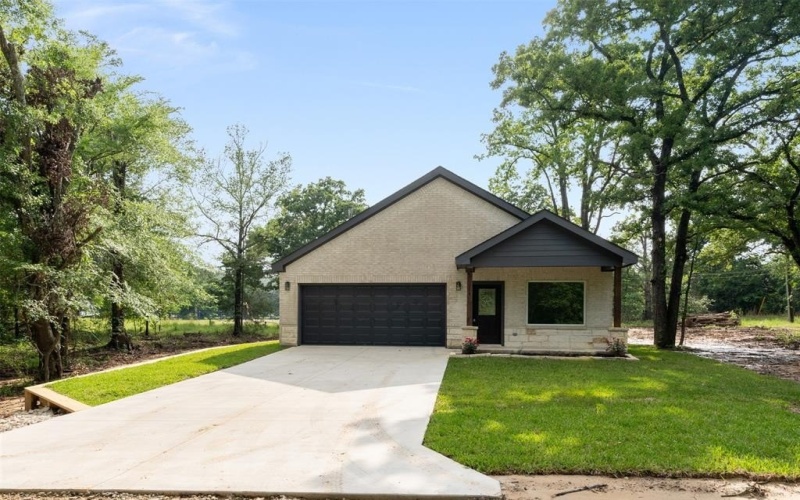 114 Westwood Drive, Trinidad, TX 75163, 3 Bedrooms Bedrooms, ,2 BathroomsBathrooms,Residential,For Sale,114 Westwood Drive,20920527