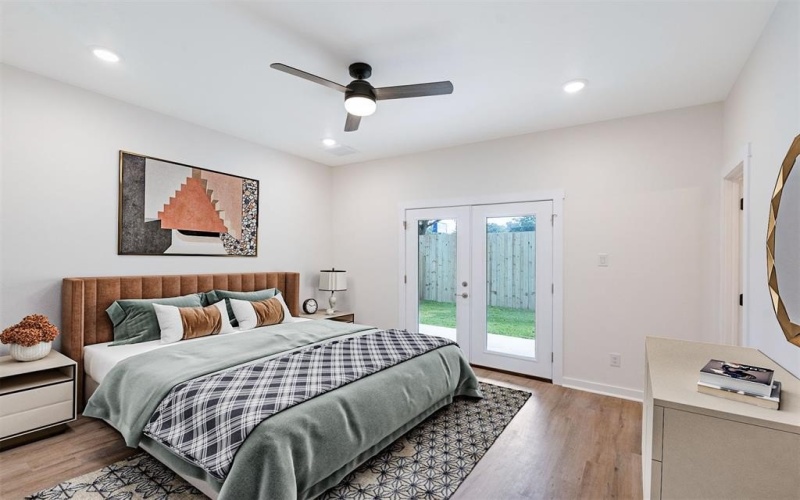 114 Westwood Drive, Trinidad, TX 75163, 3 Bedrooms Bedrooms, ,2 BathroomsBathrooms,Residential,For Sale,114 Westwood Drive,20920527