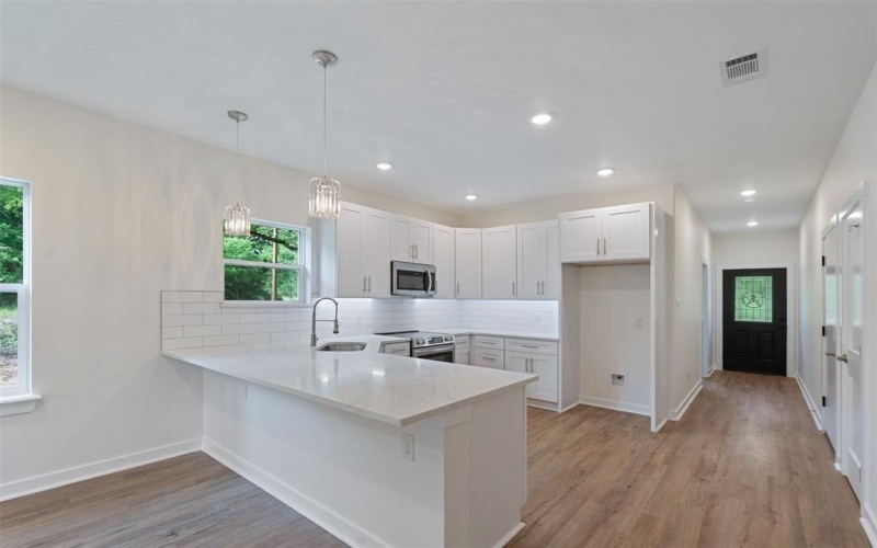 114 Westwood Drive, Trinidad, TX 75163, 3 Bedrooms Bedrooms, ,2 BathroomsBathrooms,Residential,For Sale,114 Westwood Drive,20920527