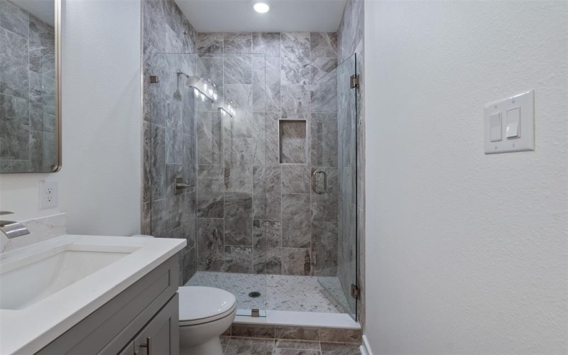 114 Westwood Drive, Trinidad, TX 75163, 3 Bedrooms Bedrooms, ,2 BathroomsBathrooms,Residential,For Sale,114 Westwood Drive,20920527