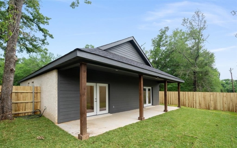 114 Westwood Drive, Trinidad, TX 75163, 3 Bedrooms Bedrooms, ,2 BathroomsBathrooms,Residential,For Sale,114 Westwood Drive,20920527