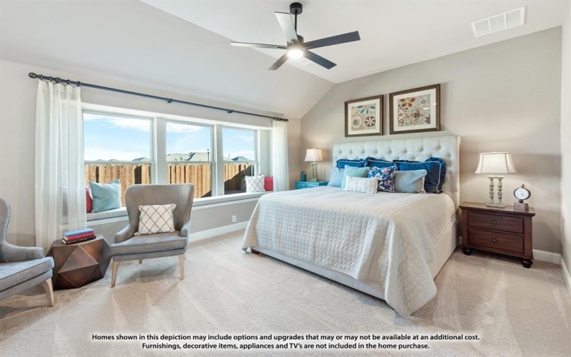 7736 Stubblefield Lane, Joshua, TX 76058, 4 Habitaciones Habitaciones , ,3 BañosBaños,Residential,En Venta,7736 Stubblefield Lane,20914953