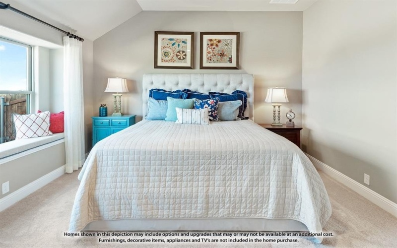 7736 Stubblefield Lane, Joshua, TX 76058, 4 Habitaciones Habitaciones , ,3 BañosBaños,Residential,En Venta,7736 Stubblefield Lane,20914953