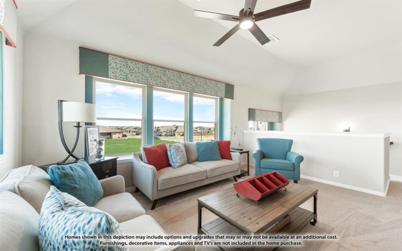 7736 Stubblefield Lane, Joshua, TX 76058, 4 Habitaciones Habitaciones , ,3 BañosBaños,Residential,En Venta,7736 Stubblefield Lane,20914953